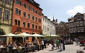 Hotel Zum Baer